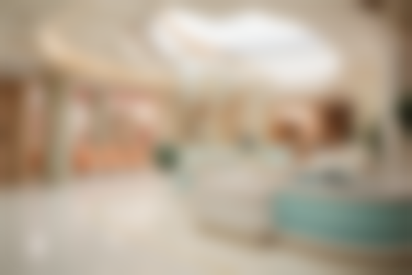 东营博盛医疗科技有限公司博盛口腔门诊部