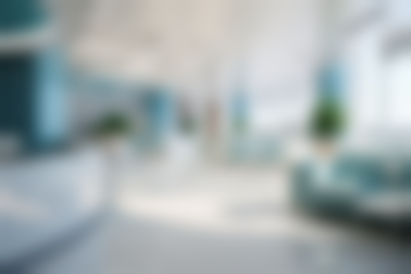 深圳旺府井口腔诊所