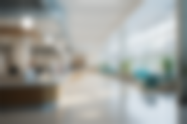 广州刘汝荣口腔诊所