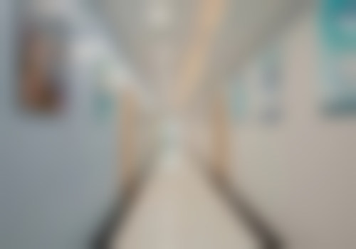 长沙雅乐口腔门诊部（涉外店）地址电话营业时间