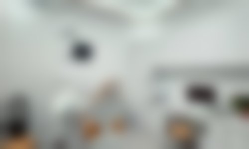 三、杭州临安锦城口腔门诊部技术与优势