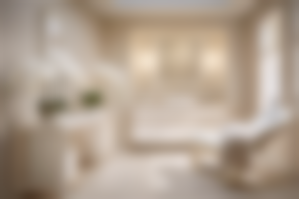 浙江台州临海潘龙口腔