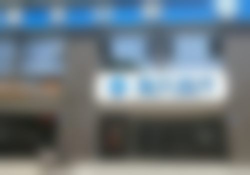 长沙雅乐口腔门诊部（涉外店）真人口碑评价怎么样？