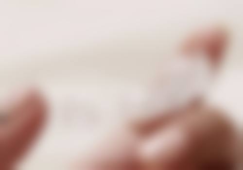 种植戴牙后的注意事项以及后期维护，你知道多少？