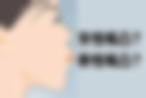 哪些人群在评估中更可能被建议考虑70岁老人种植牙？