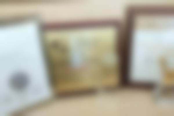 北京世纪城口腔门诊部