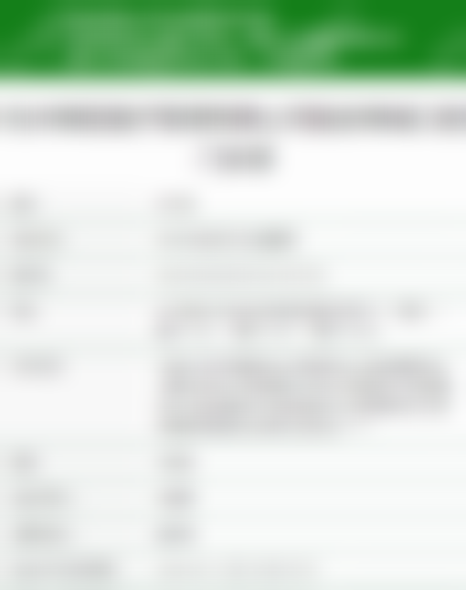 二、杭州临安锦城口腔门诊部重点口腔诊疗项目