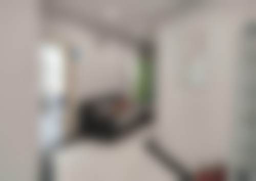 长沙雅乐口腔门诊部（涉外店）详细的预约挂号方式及流程