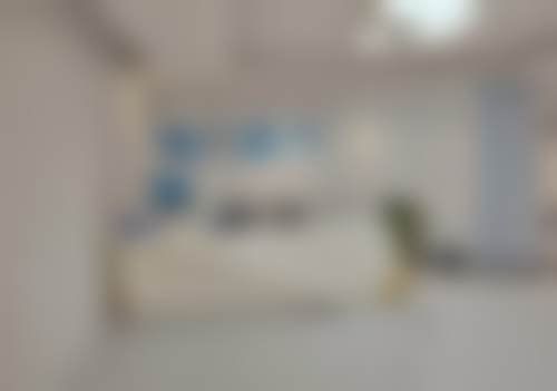 长沙雅乐口腔门诊部（涉外店）特色项目及技术优势