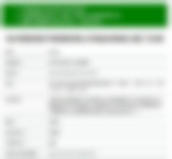 七、杭州临安锦城口腔门诊部患者常见问题