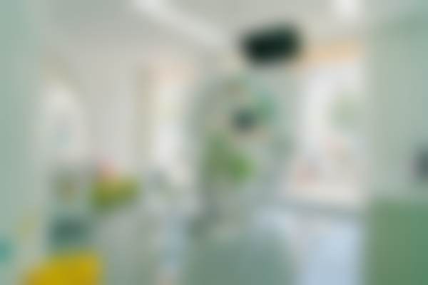 六、杭州临安锦城口腔门诊部口腔项目价格参考