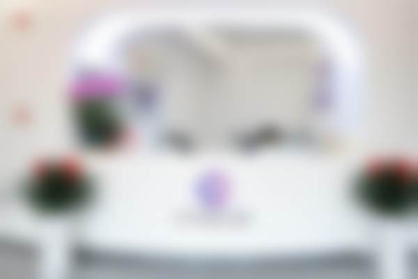 六、杭州临安锦城口腔门诊部地址及交通路线