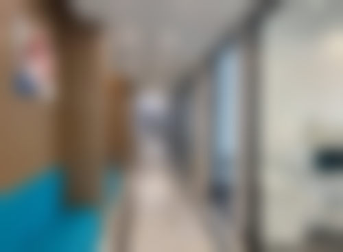 二、温州苍南灵溪牙贝恩口腔门诊部是正规医院