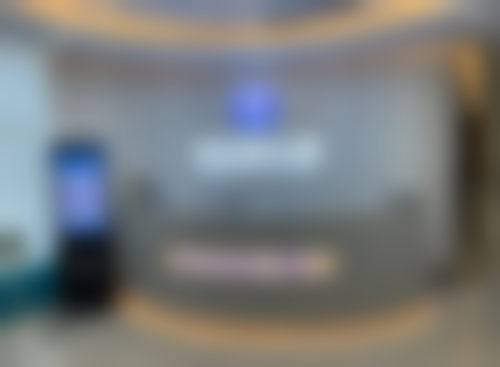 六、温州苍南灵溪牙贝恩口腔门诊部种植牙怎么样