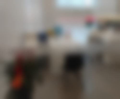 九、温州苍南灵溪牙贝恩口腔门诊部地址在哪里？