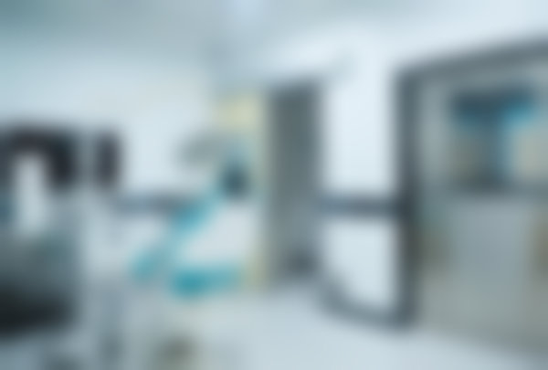 七、孝感咿呀雅口腔门诊部医生介绍表