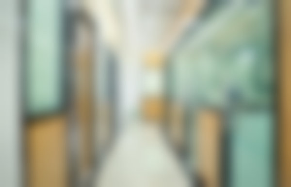 九、孝感咿呀雅口腔门诊部地址电话营业时间