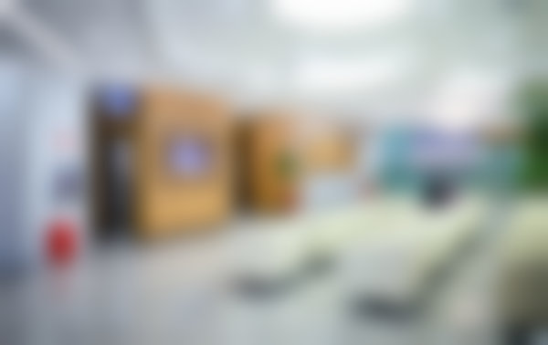 十一、孝感咿呀雅口腔门诊部真人口碑实例评价一览