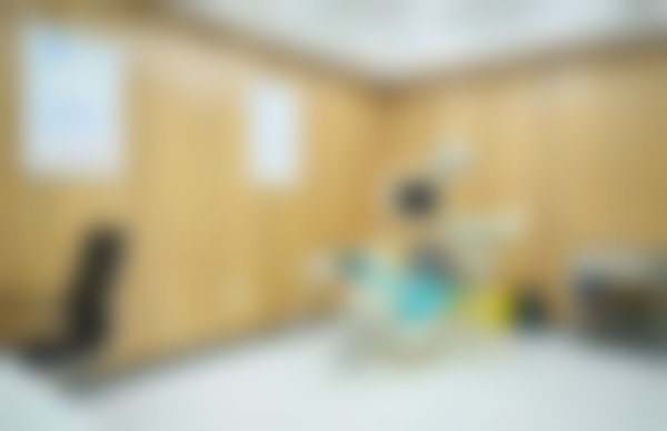 五、孝感咿呀雅口腔门诊部诊疗项目