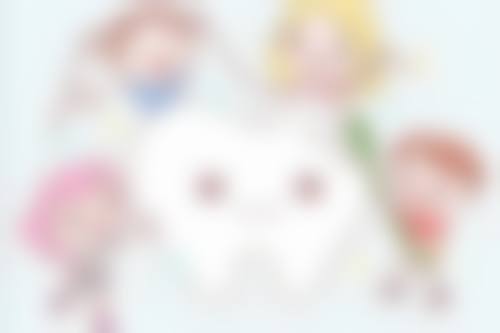 常见韩国登腾种植牙“成效不明显”的真实原因有哪些