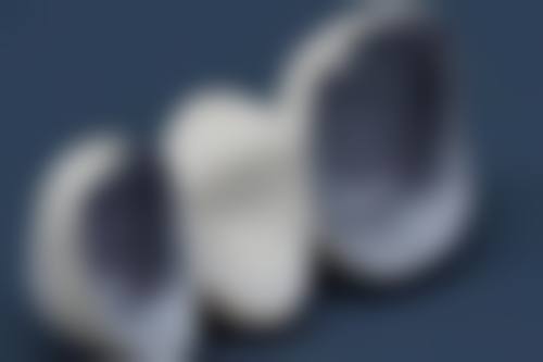 韩国登腾种植牙的成效稳定性与哪些条件直接相关