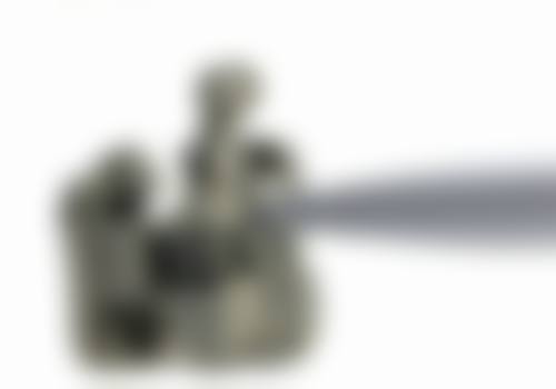 苏州博康口腔门诊部预约挂号