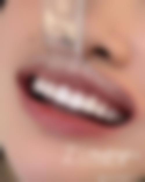 种植牙戒烟不了怎么办？