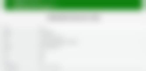 八、温州苍南灵溪牙贝恩口腔门诊部收费贵吗？