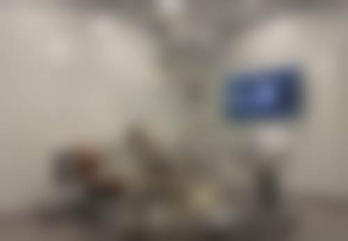 七、温州苍南灵溪牙贝恩口腔门诊部医生名单