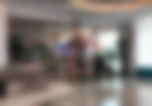 五、温州苍南灵溪牙贝恩口腔门诊部诊疗项目