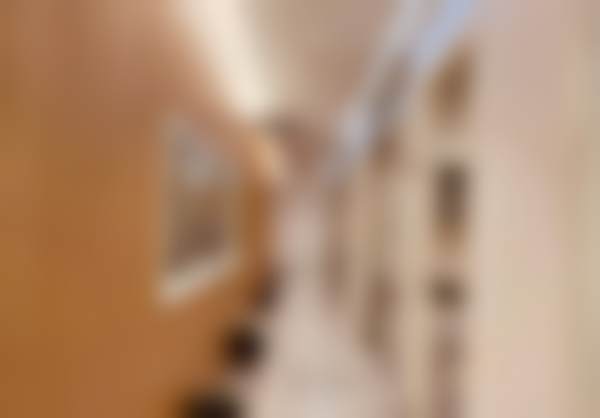 珠海六和宝龙城口腔门诊部