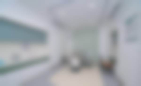 九、珠海六和宝龙城口腔门诊部口碑与评价