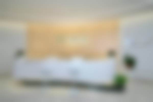 二、珠海六和宝龙城口腔门诊部基础信息