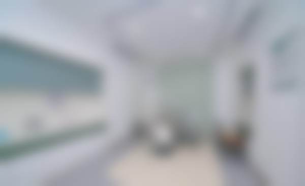 六、珠海六和宝龙城口腔门诊部地址及交通路线