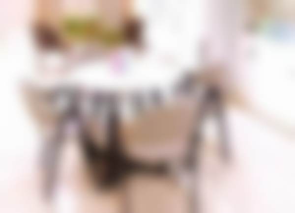 七、抚顺新抚仕康口腔科门诊部口碑与评价