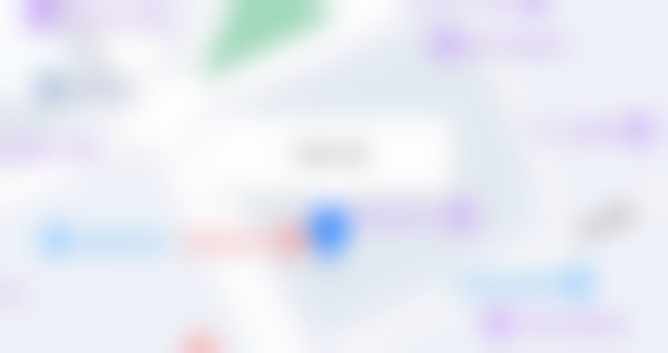 六、抚顺新抚仕康口腔科门诊部地址及交通路线