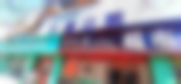 七、抚顺新抚仕康口腔科门诊部患者常见问题