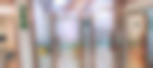 五、抚顺新抚仕康口腔科门诊部口腔治疗实例参考