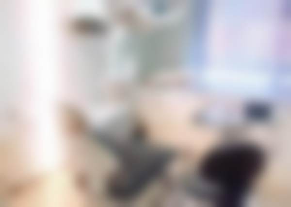 八、抚顺新抚仕康口腔科门诊部就诊预约指引