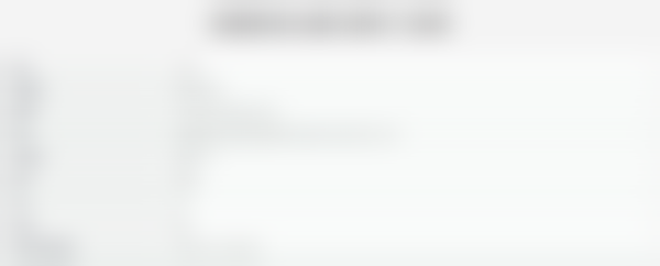 六、抚顺新抚仕康口腔科门诊部口腔项目价格参考