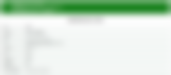 八、患者常见问题解答（精选 ）