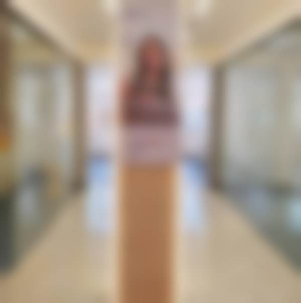 二、信阳商城华瑞口腔门诊部基础信息