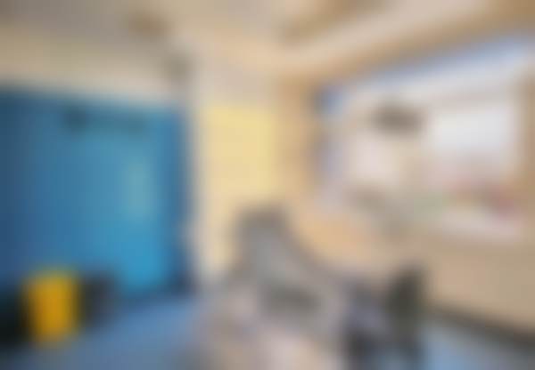 信阳商城华瑞口腔门诊部