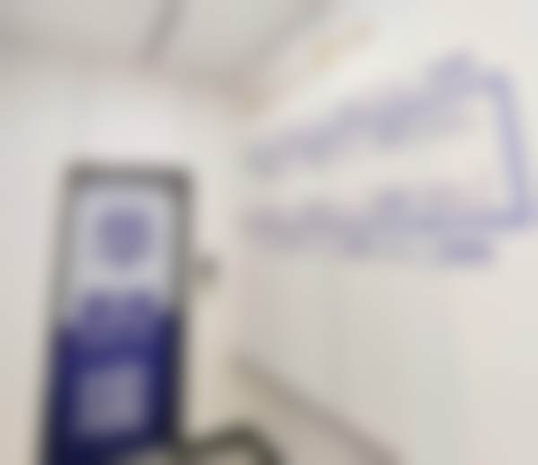 七、信阳商城华瑞口腔门诊部就诊预约挂号指南