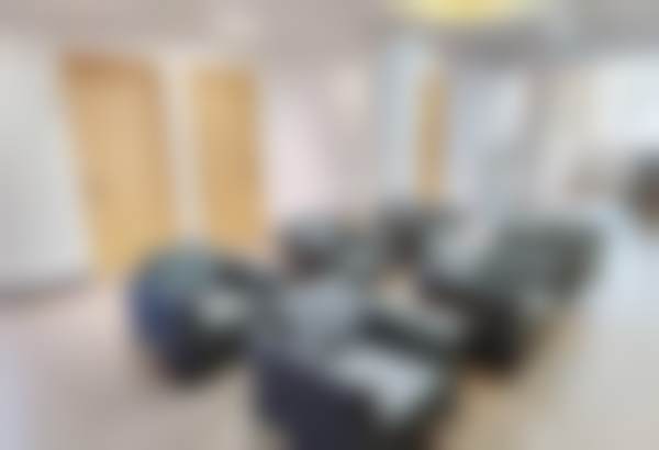 三、信阳商城华瑞口腔门诊部开展项目