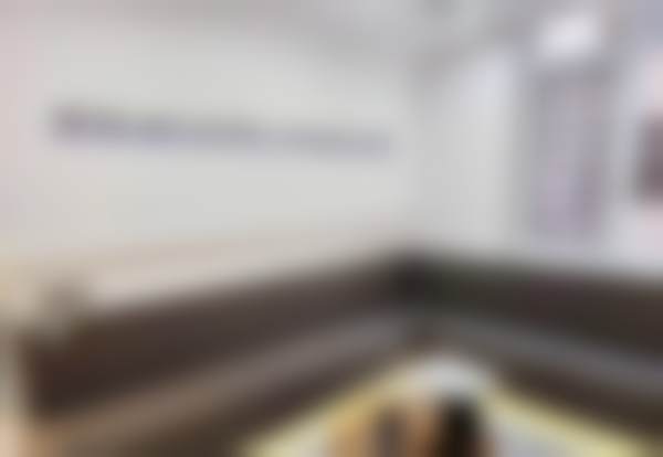 四、信阳商城华瑞口腔门诊部特色诊疗项目及技术优势