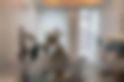 三、温州苍南灵溪牙贝恩口腔门诊部是私立医院吗？