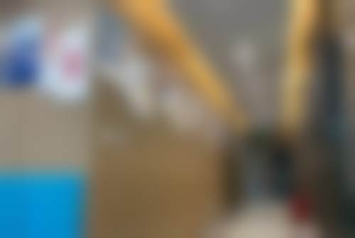 十、温州苍南灵溪牙贝恩口腔门诊部怎么预约挂号？