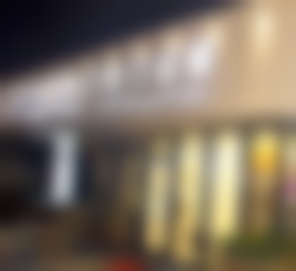 十一、义乌正贝口腔门诊部口碑评价