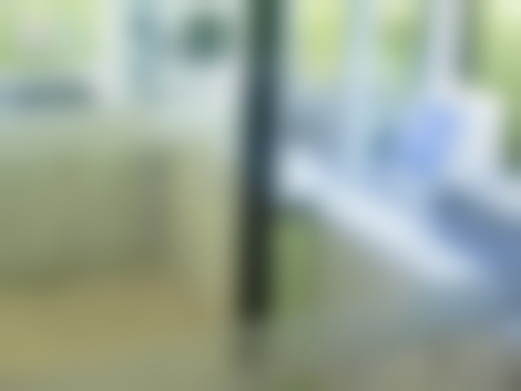 十、义乌正贝口腔门诊部预约挂号